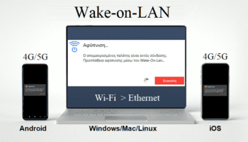 Featured-Απομακρυσμένη-Εκκίνηση-Υπολογιστή-Με-Το-Wake-on-LAN-A5