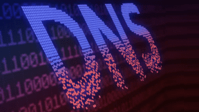 Featured Ασφαλές Και Πιο Γρήγορο Internet Με Αυτόματη Αλλαγή DNS Server