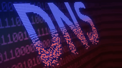 Featured Ασφαλές Και Πιο Γρήγορο Internet Με Αυτόματη Αλλαγή DNS Server