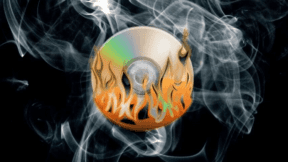 Εγγραφή CD DVD Blu-ray Τα Iδανικά Δωρεάν Προγράμματα