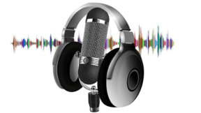 Ιντερνετικό Ραδιόφωνο Δημιουργία Web Radio Δωρεάν