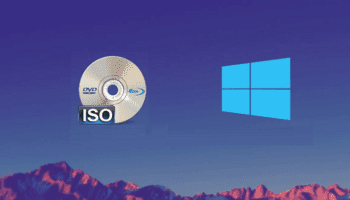 Κατέβασμα Windows & Κατέβασμα Office Δωρεάν Σε ISO