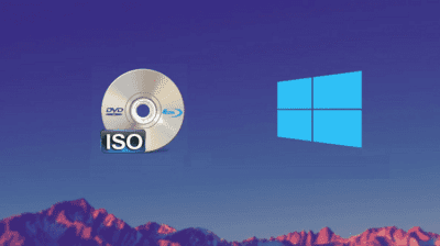 Κατέβασμα Windows & Κατέβασμα Office Δωρεάν Σε ISO