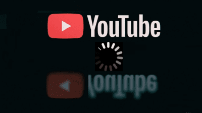 Κολλάει-Το-YouΤube-Όλοι-Οι-Μέθοδοι-Για-Να-Το-Επιταχύνω-Α4