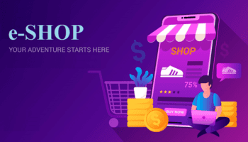 Οδηγός Για Κατασκευή E-Shop Δωρεάν