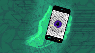 Οι Ενδείξεις Πως Παρακολουθούν το Κινητό Μου Εν Αγνοία Μου