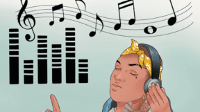 Πως Βρίσκω Ρίμες Μέσω Internet Για Στίχους Και Ποιήματα 2