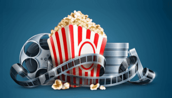 Πώς Βλέπω Δωρεάν Τις Ταινίες από Torrent Χωρίς Λήψεις