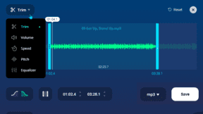 Πώς Κάνω Μετατροπή Τραγουδιού Σε Ringtone Με Περικοπή Mp3 Α3