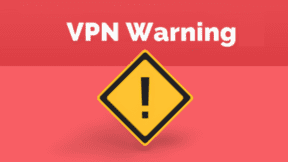 Featured Τα Δημοφιλή VPN Που Εκθέτουν Τους Χρήστες Σε Κίνδυνο 2