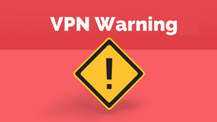 Featured Τα Δημοφιλή VPN Που Εκθέτουν Τους Χρήστες Σε Κίνδυνο 2