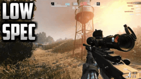 Τα Καλύτερα Ελαφριά Παιχνίδια Για Κάθε PC & Laptop