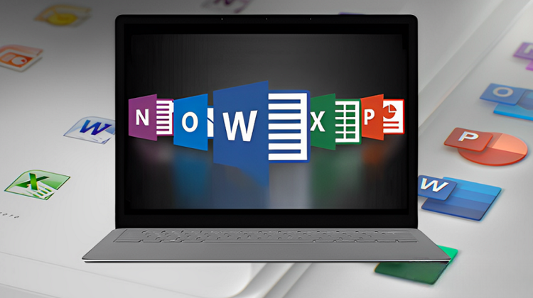 Featured Microsoft 365 Πώς Αποκτώ Δωρεάν Άδεια Χρήσης Microsoft Office a2