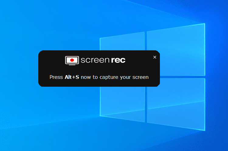 download the new for windows GiliSoft Screen Recorder Pro 12.2