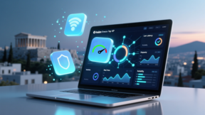 featured Γιατί ή Inalan Είναι Ο ISP Που Προσφέρει Την Καλύτερη Εμπειρία Internet