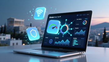 featured Γιατί ή Inalan Είναι Ο ISP Που Προσφέρει Την Καλύτερη Εμπειρία Internet