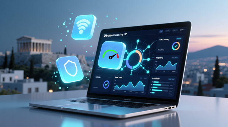 featured Γιατί ή Inalan Είναι Ο ISP Που Προσφέρει Την Καλύτερη Εμπειρία Internet