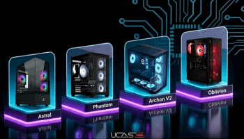 featured Ε1 Πώς να Διαλέξω Έτοιμο Gaming PC Παρουσίαση 4 Ισχυρών U-Case Συστημάτων Από €629_upscayl_4x