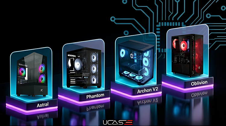 featured Ε1 Πώς να Διαλέξω Έτοιμο Gaming PC Παρουσίαση 4 Ισχυρών U-Case Συστημάτων Από €629_upscayl_4x