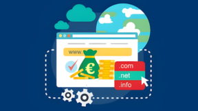 featured Μπορείς Να Γίνεις Πλούσιος Από Ένα Domain; Τα Ακριβότερα Domain Στην Ιστορία