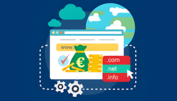 featured Μπορείς Να Γίνεις Πλούσιος Από Ένα Domain; Τα Ακριβότερα Domain Στην Ιστορία