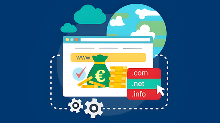 featured Μπορείς Να Γίνεις Πλούσιος Από Ένα Domain; Τα Ακριβότερα Domain Στην Ιστορία