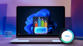 featured Πόσο Καλά Αποδίδει Ο Υπολογιστής Μου; Αξιολόγηση & Σκορ Με Το Εργαλείο Των Windows _upscayl_4x (1)