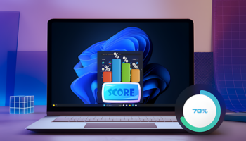 featured Πόσο Καλά Αποδίδει Ο Υπολογιστής Μου; Αξιολόγηση & Σκορ Με Το Εργαλείο Των Windows _upscayl_4x (1)