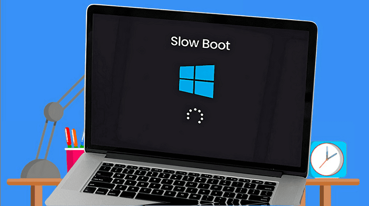 Εκκίνηση Των Windows Ένα Εύκολο Κόλπο Για Να Ξεκινούν Τα Windows 1011 Πιο Γρήγορα