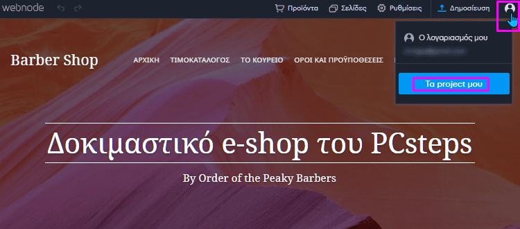 Κατασκευή-E-Shop-Δωρεάν-32μμ