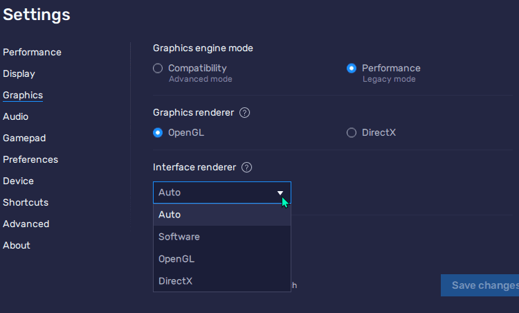 Παιχνίδια Android στο PC (1)aαααα