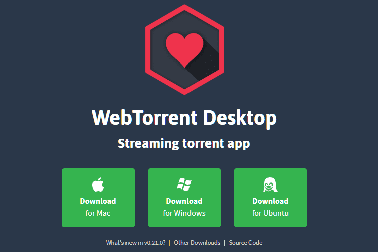 Πώς Βλέπω Δωρεάν Τις Ταινίες από Torrent Χωρίς Λήψεις 8bb