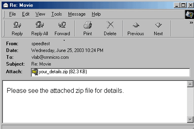 Zip в андроид. Email sender services asp net core. Zipeg год выпуска.