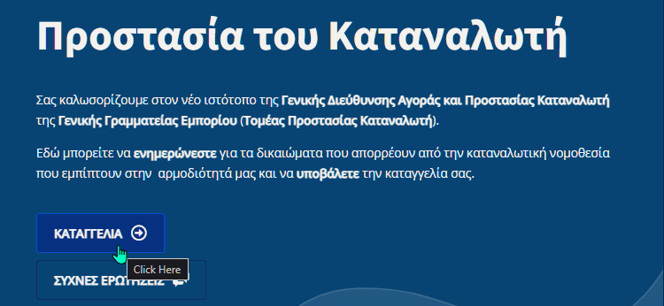 Black Friday 2025 2a