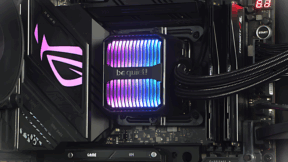 FEATURED Silent Loop 3 Η Ναυαρχίδα Στην Υδρόψυξη Του Υπολογιστή_upscayl_4x_RealESRGAN_General_x4_v3