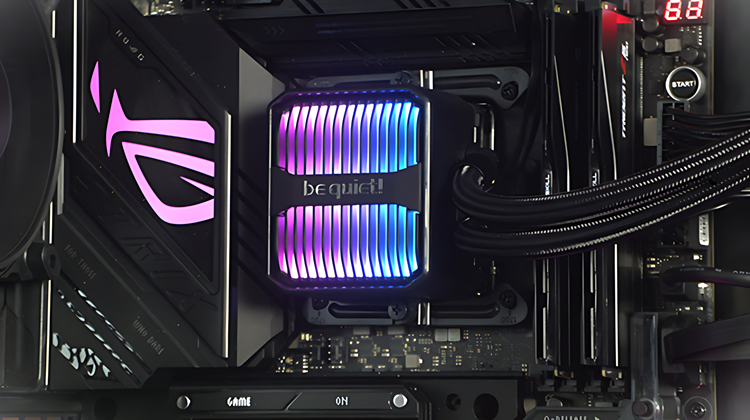 FEATURED Silent Loop 3 Η Ναυαρχίδα Στην Υδρόψυξη Του Υπολογιστή_upscayl_4x_RealESRGAN_General_x4_v3