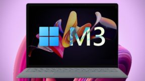 FEATURED Windows 11 Moment 3 Πώς Λαμβάνω Τις Νέες Ενημερώσεις Νωρίτερα Σε Συμβατό & Μη PC