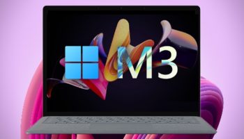 FEATURED Windows 11 Moment 3 Πώς Λαμβάνω Τις Νέες Ενημερώσεις Νωρίτερα Σε Συμβατό & Μη PC