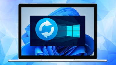FEATURED Windows Reset is the perfect solution to reset Windows settings
