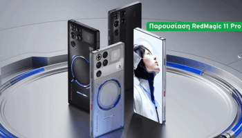 FEATURED Α5 RedMagic 11 Pro Review Το Πιο Ισχυρό Smartphone Στον Κόσμο Μόνο Με €699_upscayl_4x_high-fidelity-4x