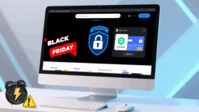FEATURED Β4 Οδηγός Ασφαλών Αγορών στην Black Friday 2025