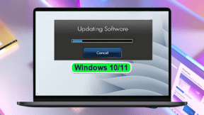 FEATURED Ενημέρωση Εφαρμογών Η Καλύτερη Μέθοδος Για Αυτόματο Update & Εγκατάσταση Α10