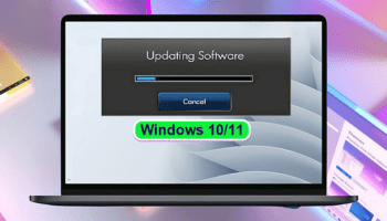 FEATURED Ενημέρωση Εφαρμογών Η Καλύτερη Μέθοδος Για Αυτόματο Update & Εγκατάσταση Α10