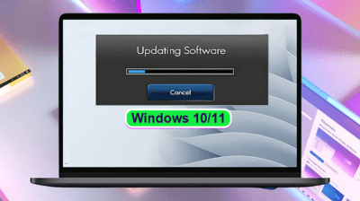 FEATURED Ενημέρωση Εφαρμογών Η Καλύτερη Μέθοδος Για Αυτόματο Update & Εγκατάσταση Α10
