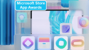 FEATURED Οι Καλύτερες Δωρεάν Εφαρμογές Που Βράβευσε Η Microsoft Στο Κατάστημα Της