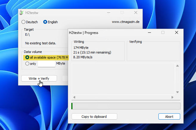USB Drive, SD Card_04