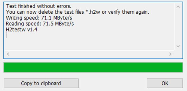 USB Drive, SD Card_05
