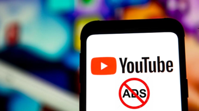 Featured 2 Μπλοκάρισμα Διαφημίσεων YouTube Πώς Καταργώ Τα Ads Σε Κινητό & TV Box