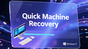 Featured Αποκατάσταση Windows Πώς Χρησιμοποιώ Το Νέο Εργαλείο Άμεσης Επιδιόρθωσης_upscayl_4x_RealESRGAN_General_x4_v3