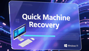 Featured Αποκατάσταση Windows Πώς Χρησιμοποιώ Το Νέο Εργαλείο Άμεσης Επιδιόρθωσης_upscayl_4x_RealESRGAN_General_x4_v3